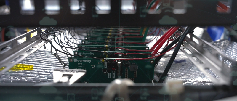  Источник изображения: Thermify 