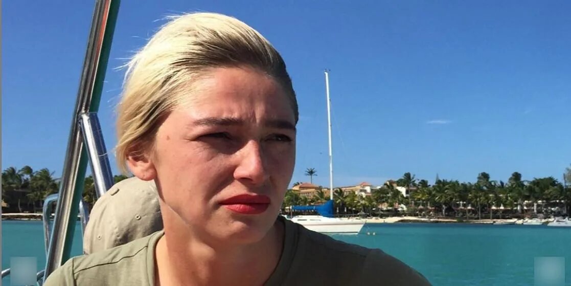 анастасия ивлева без макияжа. ивлеева без макияжа до пластики. ивлеева анастасия без фотошопа и макияжа. настя ивлева без макияжа. ивлеева настя ненакрашенная.