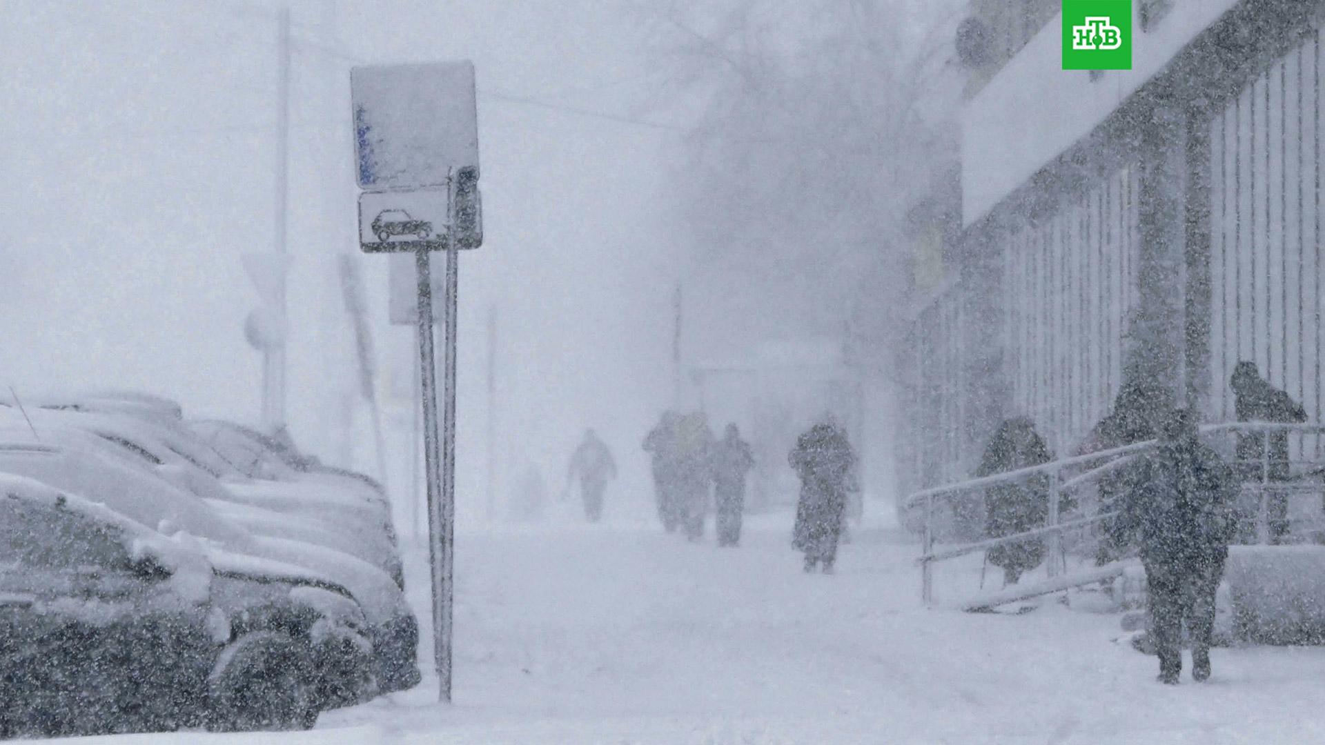 Метель где снимали. Снег метель. Февраль метель. Метель в Москве. Сильный снег.