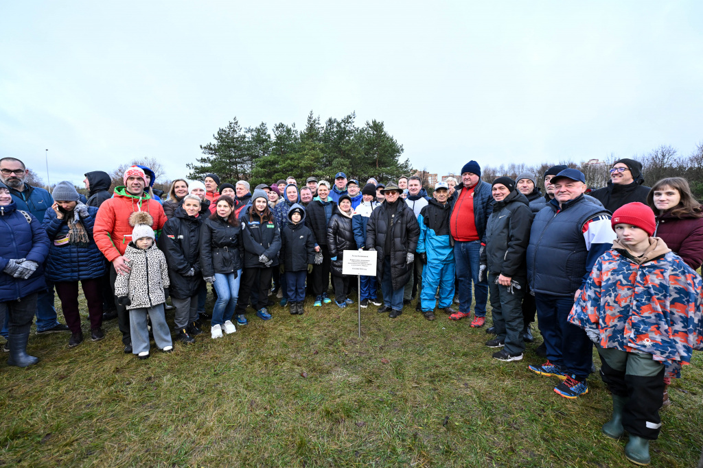 Аллея олимпийских чемпионов 22.jpg