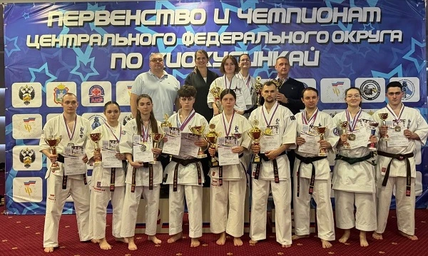Фото новости