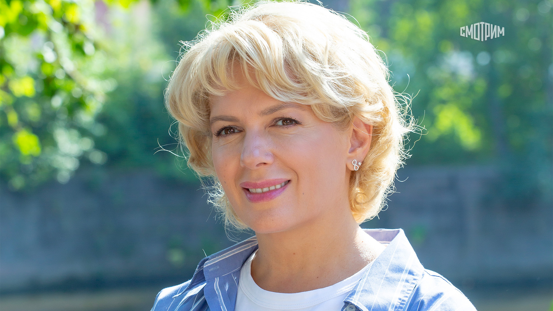 Оригинальные методы расследования и эмпатия: 