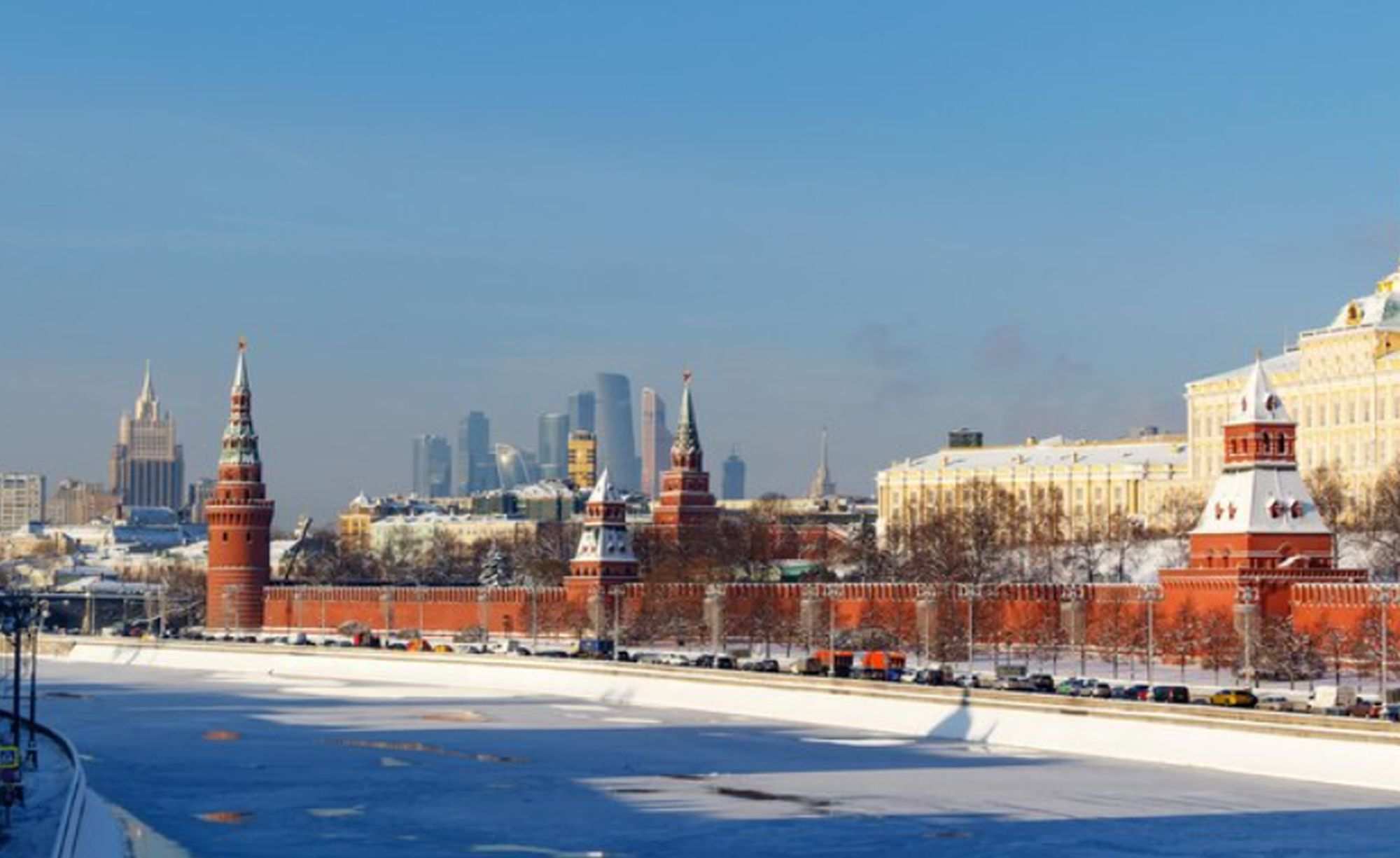 Старый фонд Москвы: квартира Ирины Пеговой и спорный ремонт в доме XIX века
