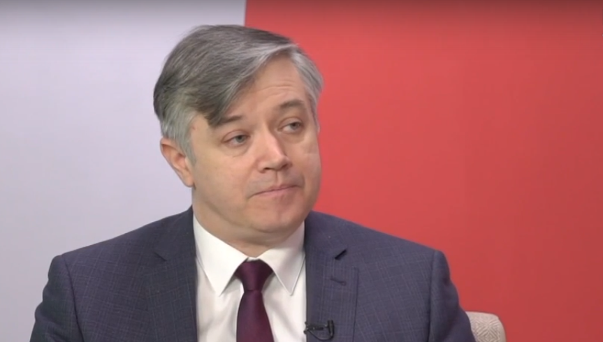 Грязев ректор тулгу. Кравченко олег александрович ректор тула. Михаил васильевич грязев. Олег кравченко тула. Ректор тульского университета.