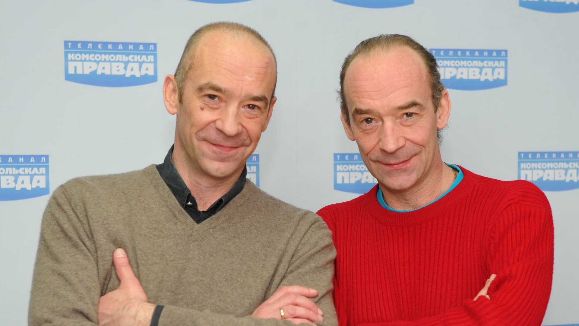 Братья торсуевы. Приключения электроника братья торсуевы. Сколько лет электронику и сыроежкину сейчас. Сколько лет электронику и сыроежкину сейчас. Юра и володя торсуевы.