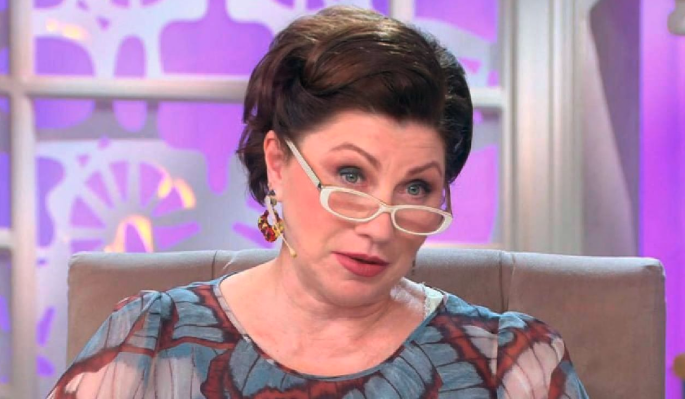 Сябитова начала зарабатывать на индивидуальных консультациях – раскрыта цена услуг свахи