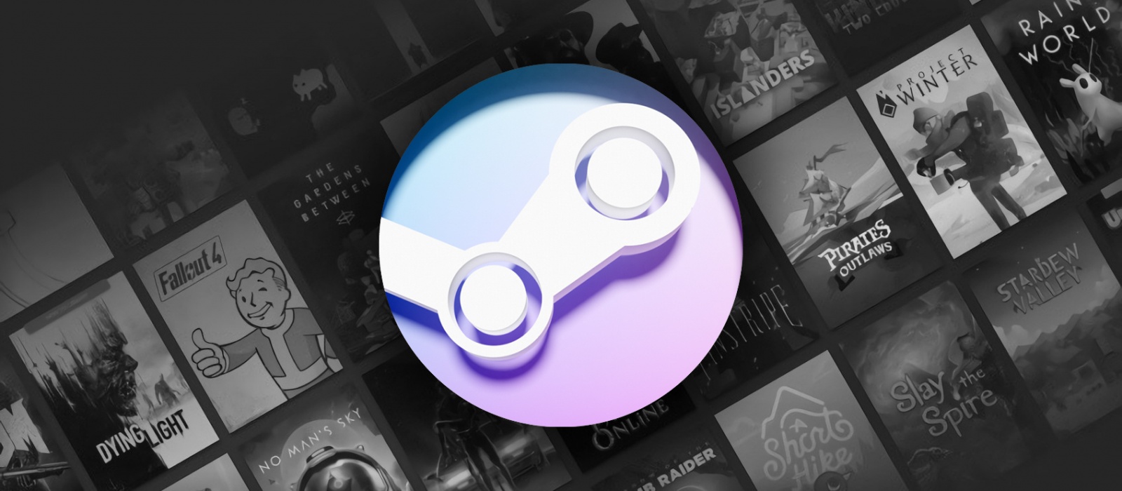 как можно в steam бесплатно фото 31