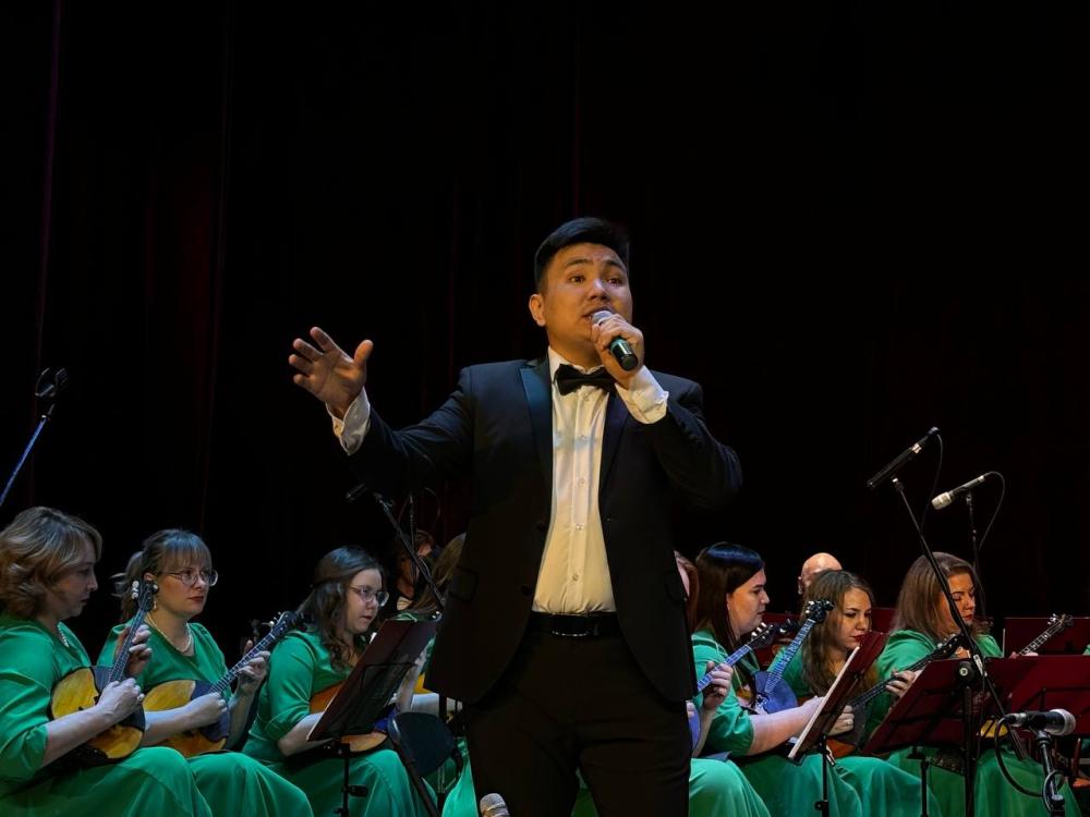 Фото страницы