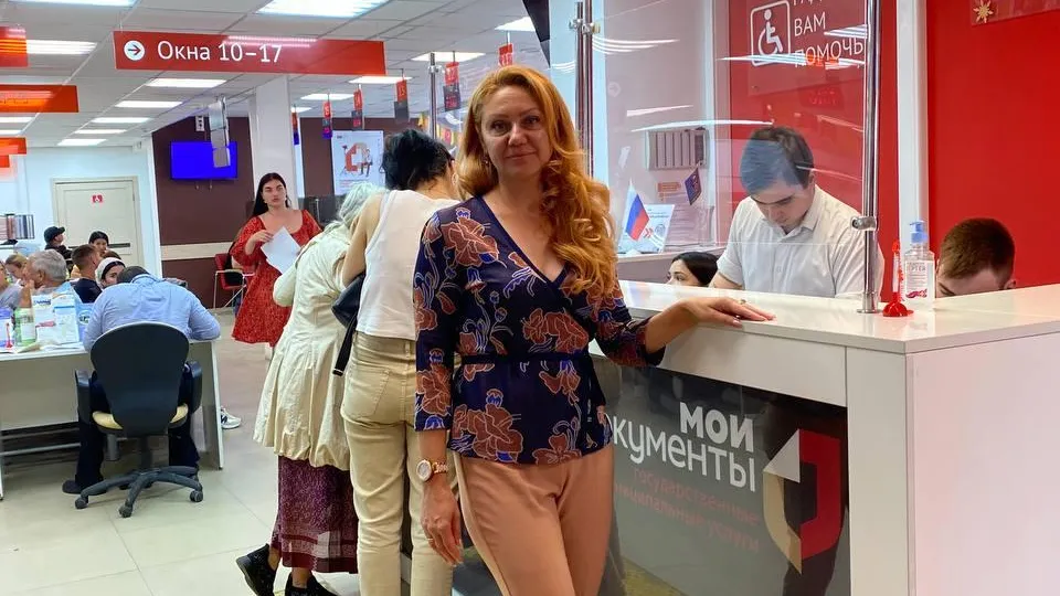 Ти им. Выборы в чехии. Выборы чехов. Выборы чехов. Выборы в чехове когда.