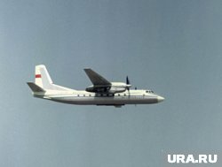Авиакомпания не смогла предоставить документы, подтверждающие устранение рисков