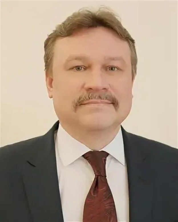 Ольга Канакова покидает должность директора Областного Дома народного творчества