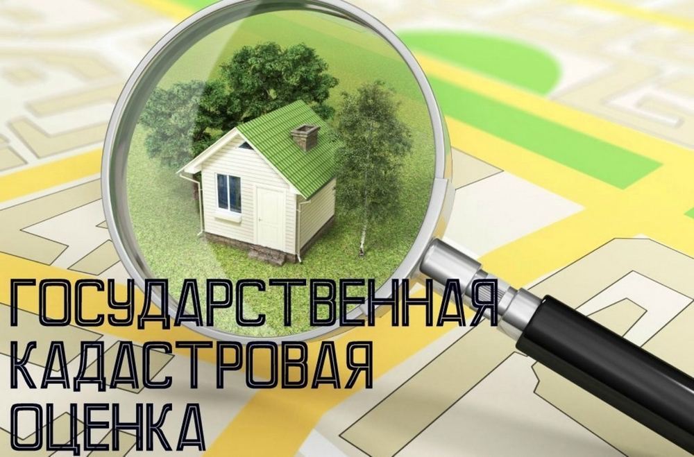 Извещение о размещении проекта отчета, а также о порядке и сроках представления замечаний к проекту отчета
