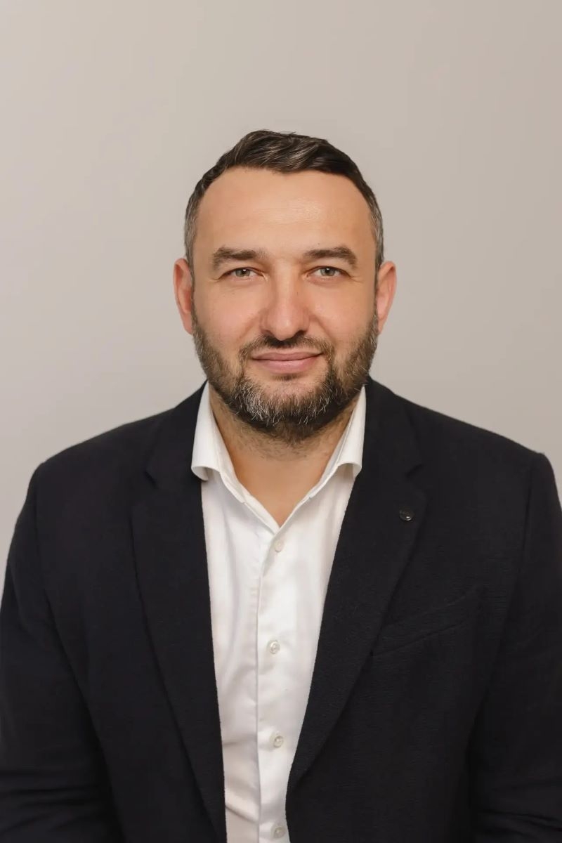 Чиновник занимался подготовкой футбольного мундиаля в 2018 году