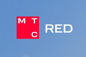 МТС RED ASOC – новая платформа управления безопасной разработкой