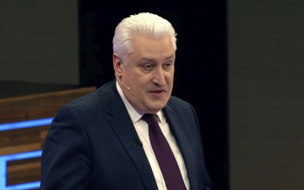 Эксперт заявил, что РФ нужно рассчитывать на себя, а не на добрую волю Трампа