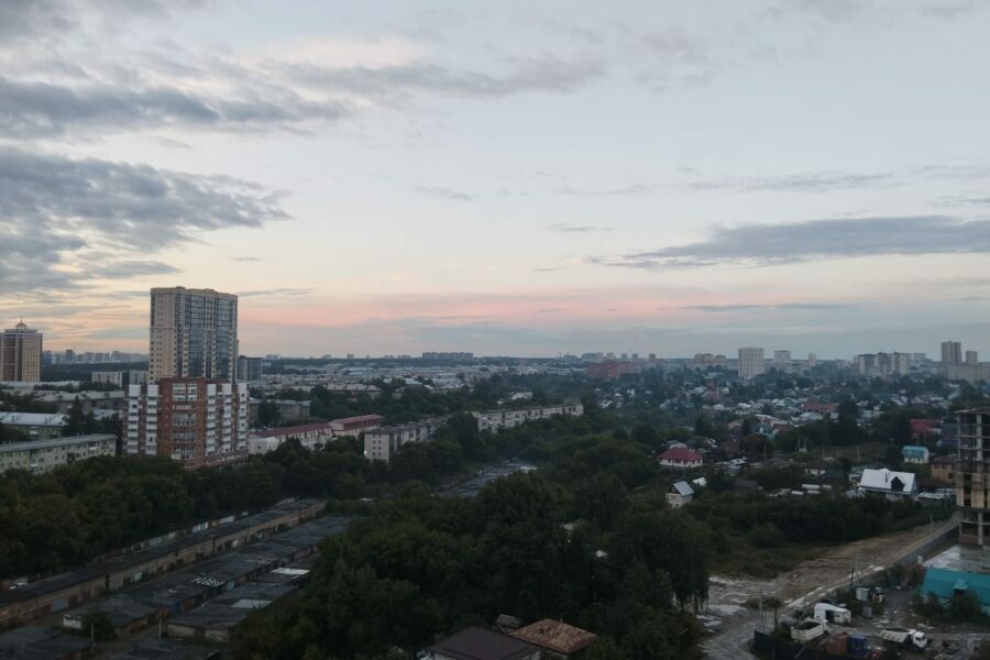 В Госдуме предложили изменить лицензирование управляющих компаний