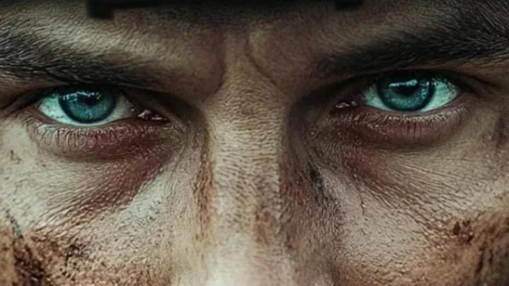 Быстрее поехать в Россию: Подозреваемый в убийстве Парубия заговорил и сразу разоблачил самый большой вброс СБУ