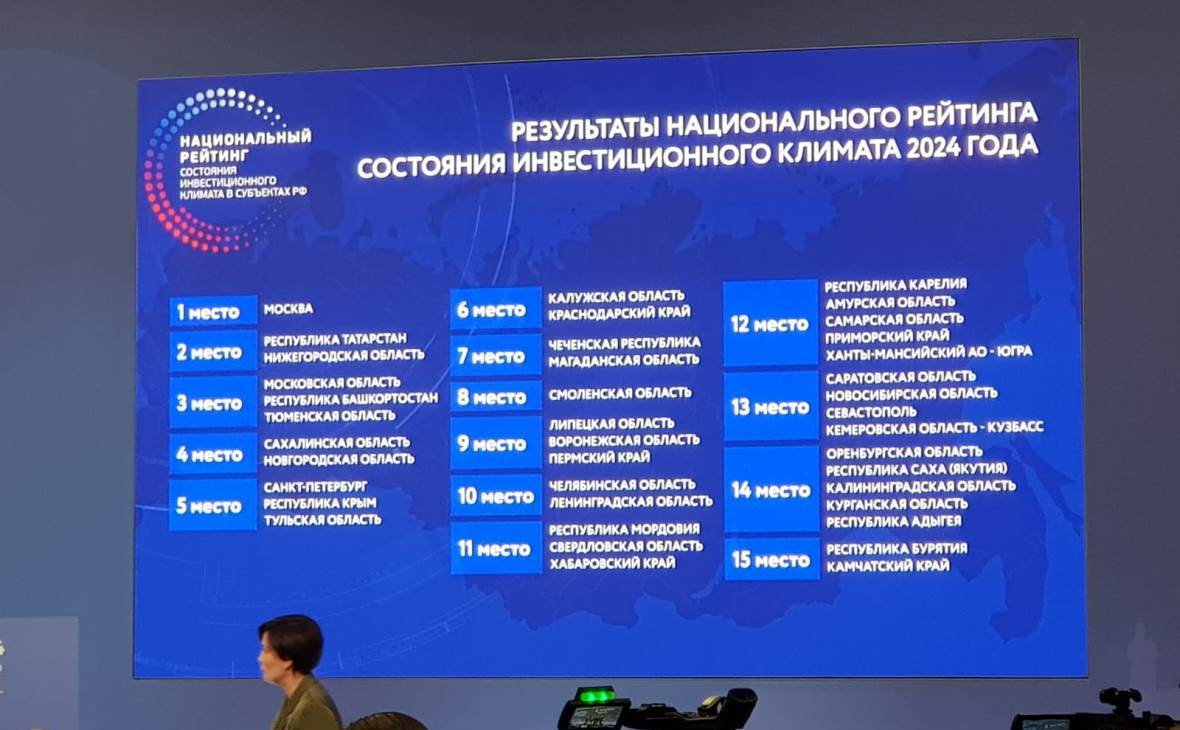 Фото: РБК Черноземье