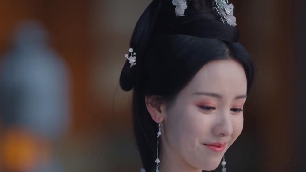 бай лу светлый пепел луны. светлый пепел луны дорама. светлый пепел луны дорама. светлый пепел луны дорама 2022. дорама светлый пепел луны 2023.