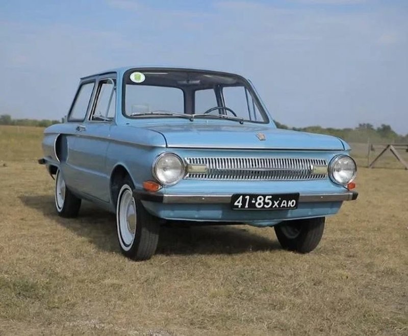 Запорожец 5 букв. Заз 966 ушастый. Заз-968а запорожец. Заз-965 «запоро́жец». Запорожец 1962 года выпуска.