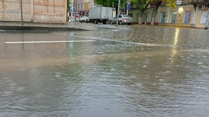 Когда придут дожди в волгоградскую область. Град (осадки). Октябрь дождь. С днем дождя.