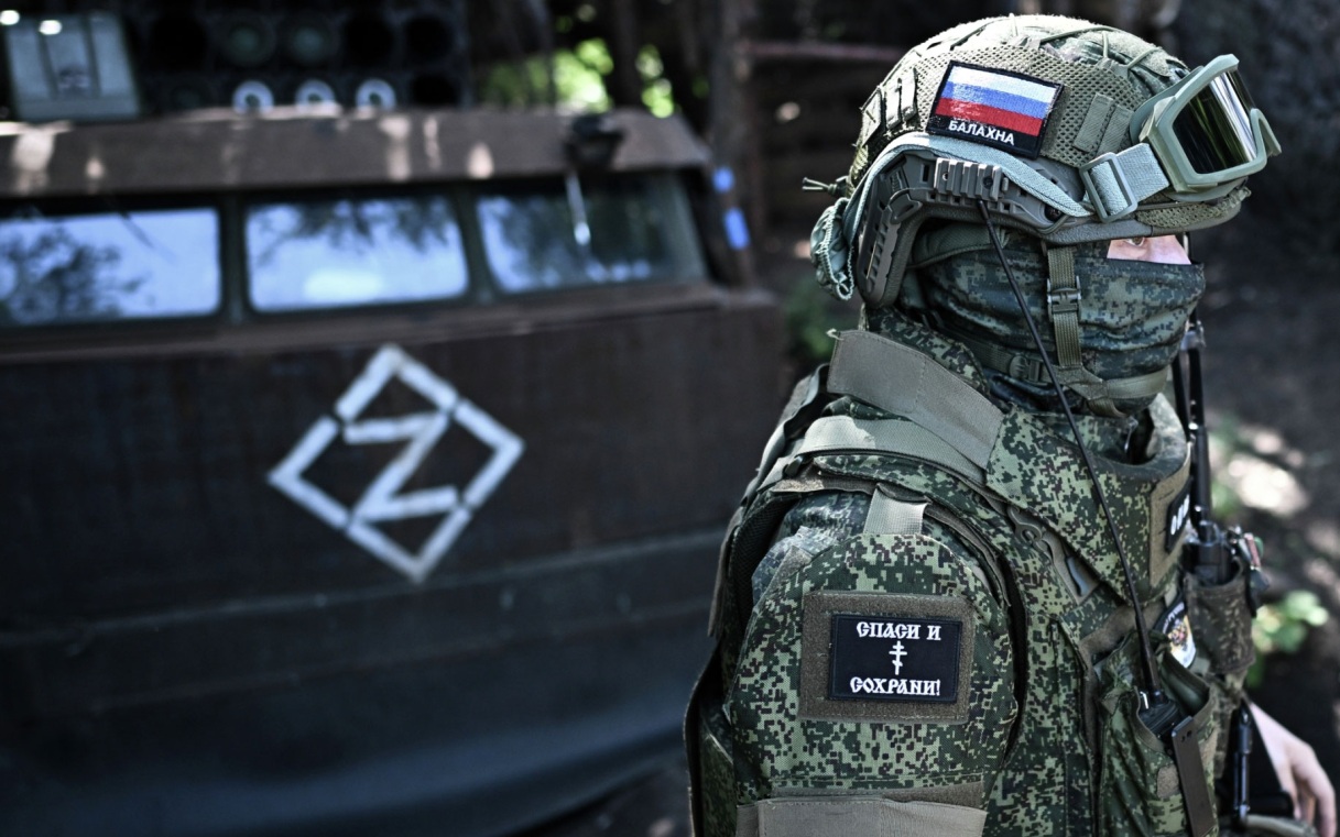 Реабилитация и трудоустройство ветеранов СВО войдут в 