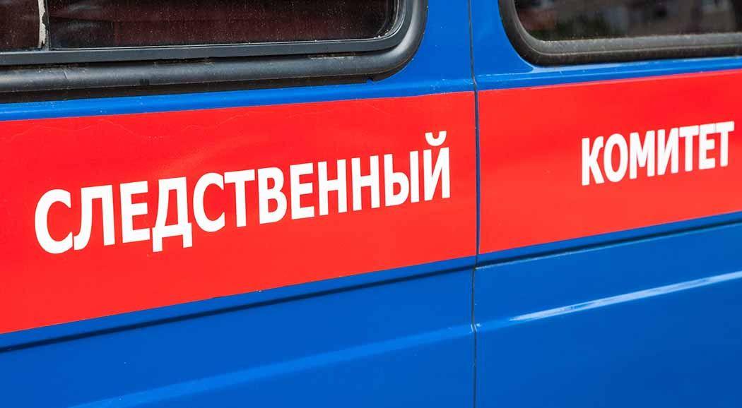 В Пермском крае за сутки обрушились кровли трех домов