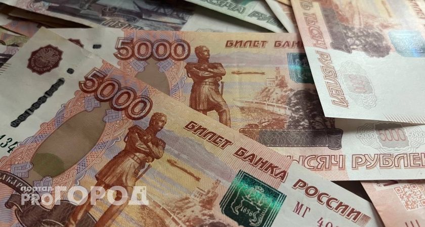 Один из районных музеев Коми получит новое оборудование за полмиллиона рублей 