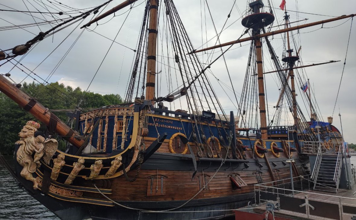 Фото: РБК Черноземье