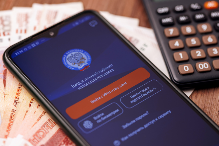 Если увеличение ставки НДС с 20 до 22% нельзя назвать чем-то критичным, то пятикратное снижение порога по «упрощенке» для начисления НДС огорошило предпринимателей