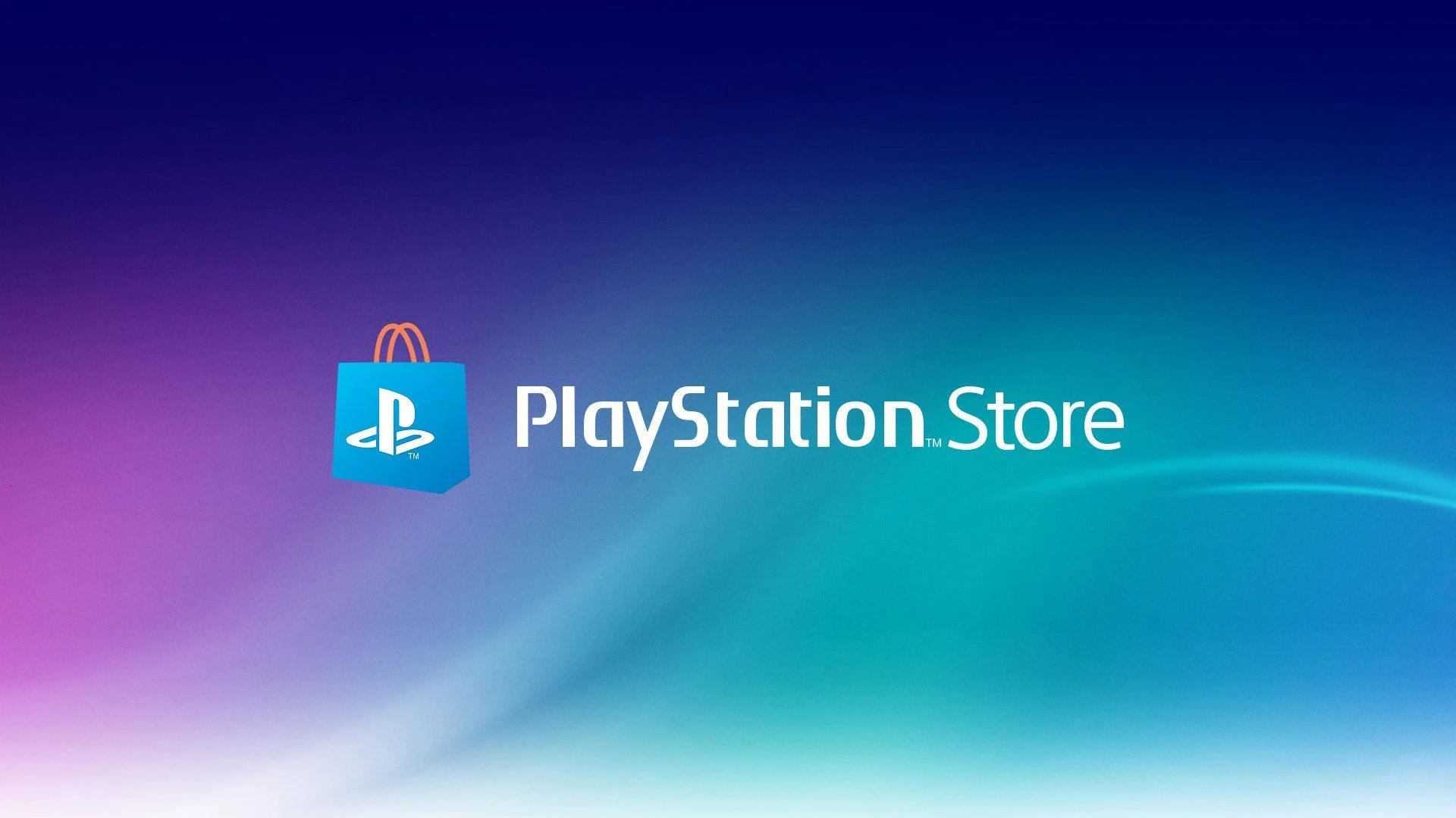 Sony playstation store card 10$. Playstation store. Playstation store logo. магазин playstation 4 store. российский ps store.