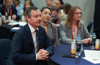 Пресс-служба правительства Челябинской области