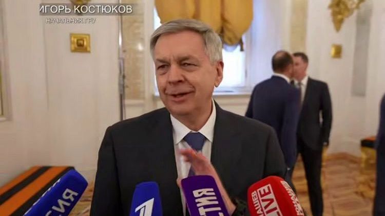 Пусть труба зовет к миру! А не к войне: накануне переговоров в Абу- Даби