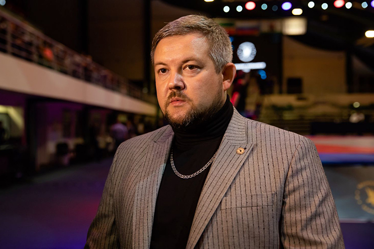 Айдар Шаймарданов: «Наши воины были великолепными всадниками. Это сегодня мы видим 160-килограммовых борцов, тогда таких бойцов не было — ни одна лошадь не выдержала бы такого веса, надо было бы такому придумать отдельную телегу»