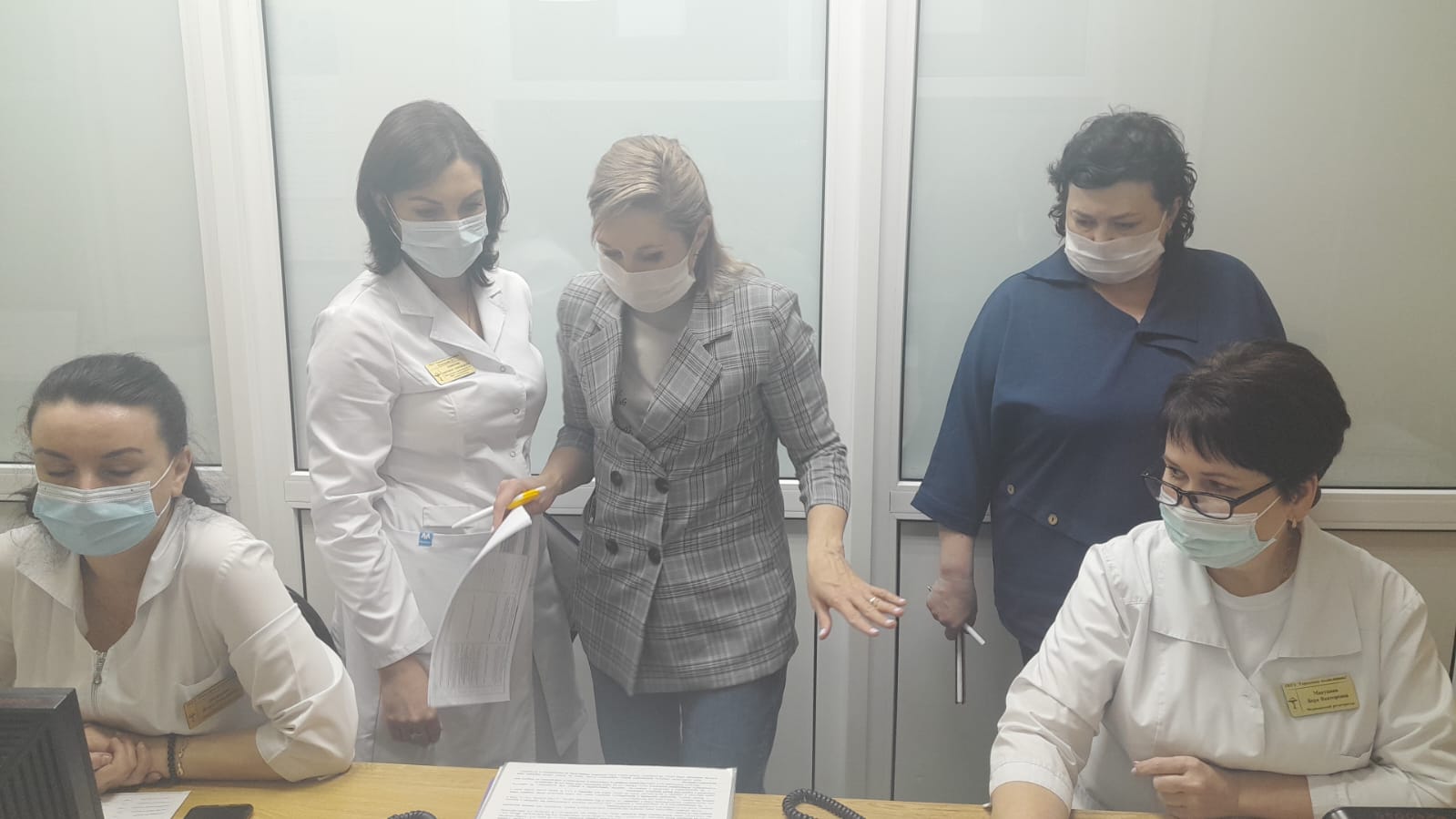 Нагаева галина александровна пенза минздрав биография фото