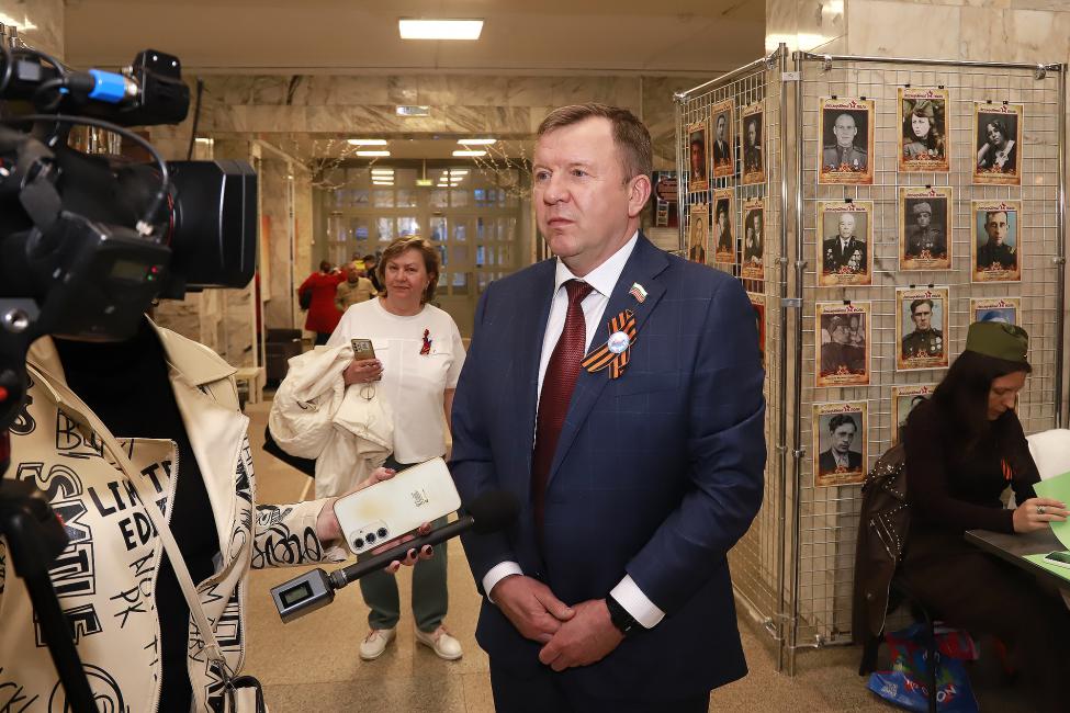 Дмитрий Козловский
