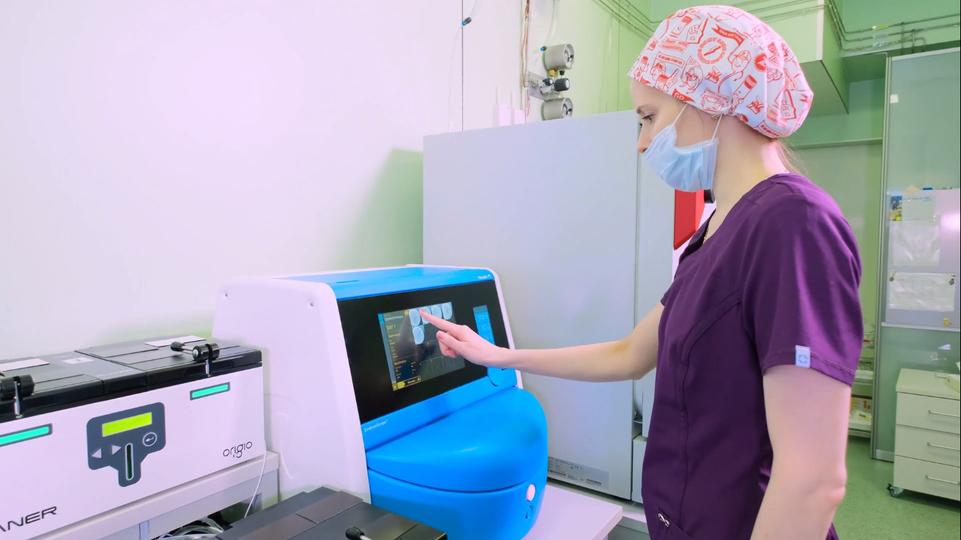 Фертилити клиник спб. Эко воронеж омс spb skyfert clinic. Центр репродукции человека спб. Advanced fertility clinic. Эко воронеж омс spb skyfert clinic.