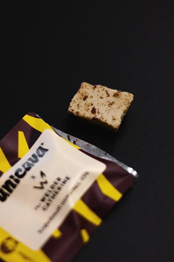 Кофейные конфетки