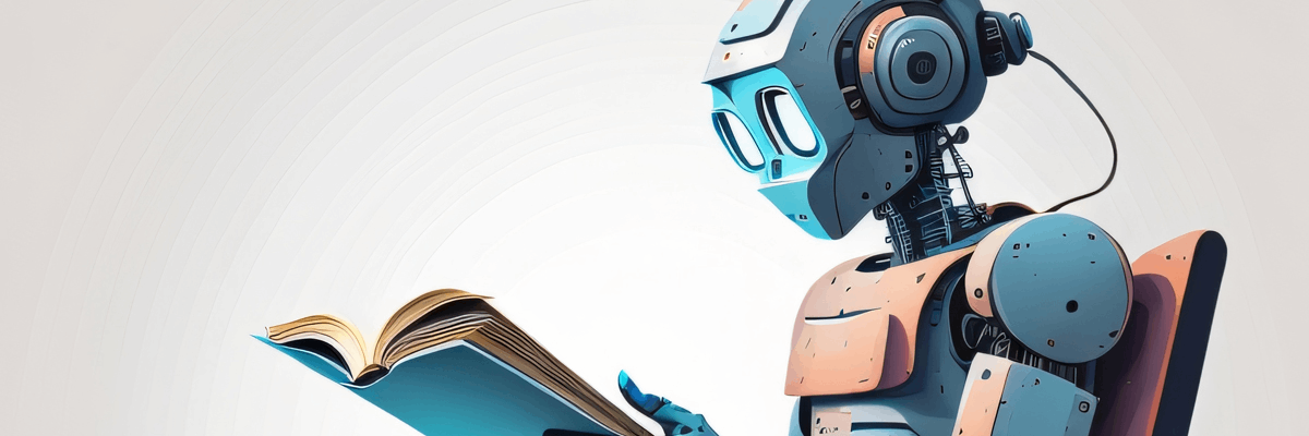 Как корректно поставить задачу ИИ и избежать ошибок при запросе: советы ZOOM