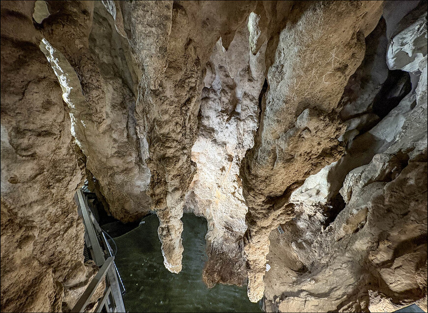 Весенняя Сербия. Фруктовые пейзажи и чудо в горах