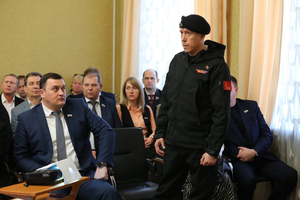 attachment - 2023-03-10T212750.147.jpeg