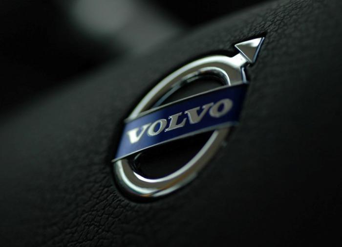 Volvo Group и Westport Fuel Systems создадут совместное предприятие для внедрения технологии HPDI