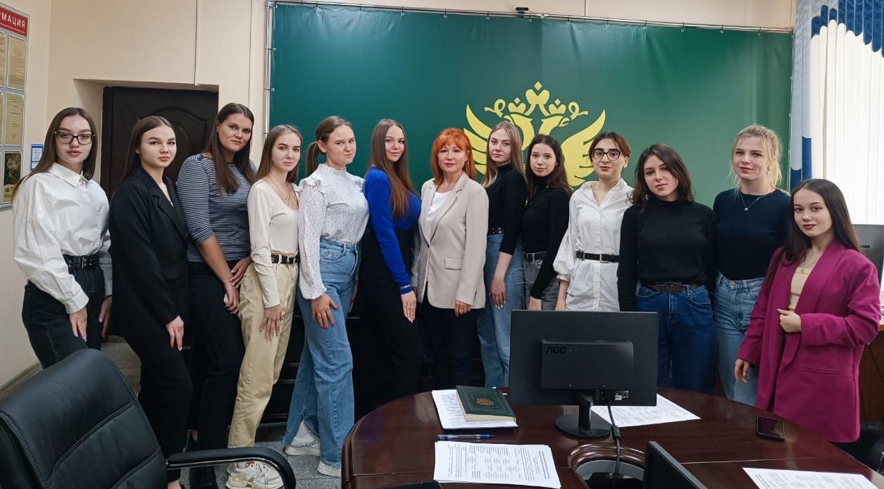 министерство юстиции по приморскому краю. начальник управления минюста по приморскому краю. заседание минюста в 2022. минюст приморский край сайт. министры приморского края.