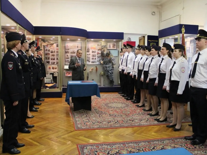 JPEG Файл