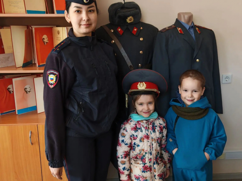 JPG Файл