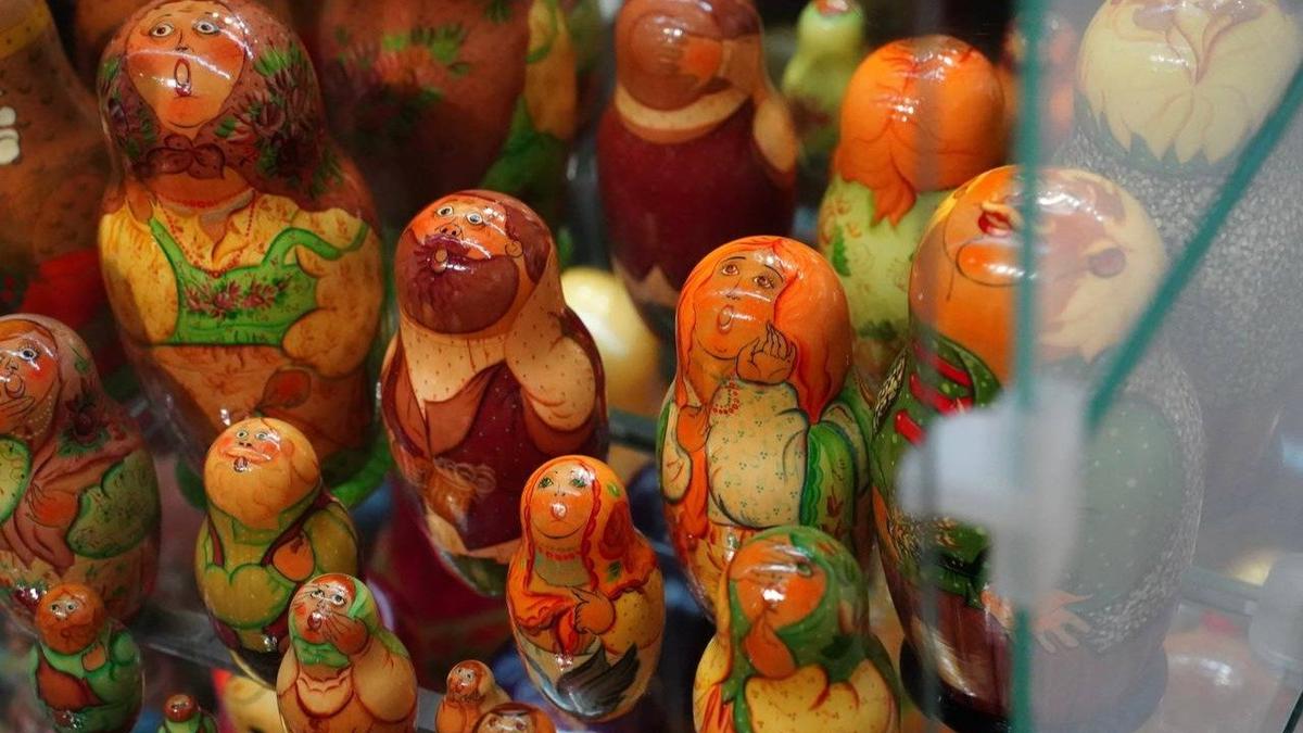 Фото: Павел Борисенко / MR7