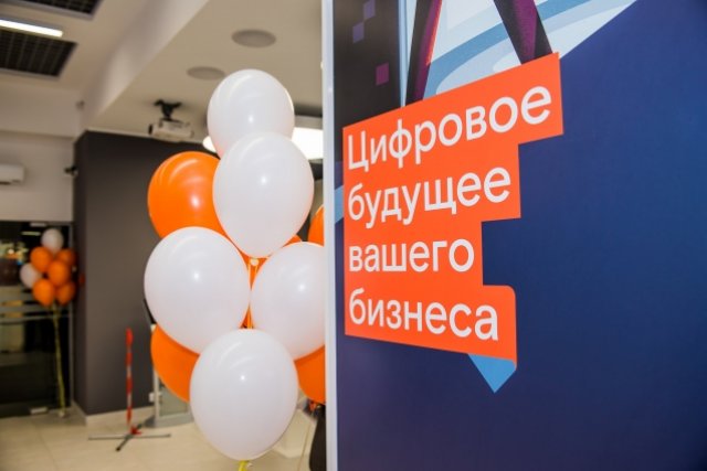«Ростелеком» и «Виртуальный маркетолог» запускают совместный проект ...