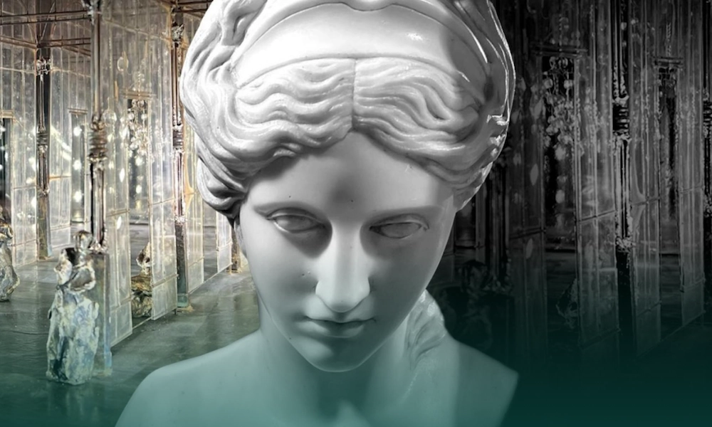 Театр имени Вахтангова