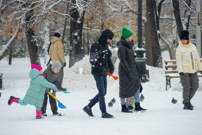 Какие меры поддержки семей появились в Челябинской области