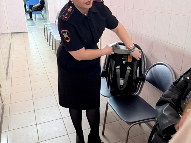 JPEG Файл